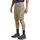 Jack Wolfskin Hikeout Shorts M stone
