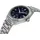 TISSOT PRC 100 Solar Edelstahl 39 mm T151.422.11.041.00