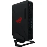 Asus ROG NUC 14 Intel Core Ultra 9 185H 32 GB RAM 1 TB SSD RTX 4070 EU-Netzkabel