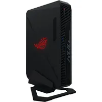 Asus ROG NUC 14 Intel Core Ultra 9 185H 32 GB RAM 1 TB SSD RTX 4070 EU-Netzkabel