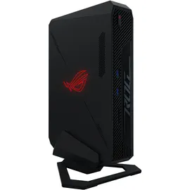 Asus ROG NUC 14 Intel Core Ultra 9 185H 32 GB RAM 1 TB SSD RTX 4070 EU-Netzkabel