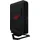 Asus ROG NUC 14 Intel Core Ultra 9 185H 32 GB RAM 1 TB SSD RTX 4070 EU-Netzkabel