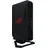 Asus ROG NUC 14