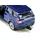 Siku 1521 - Range Rover Blau 1:32