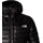 The North Face Summit Breithorn Hoodie - Schwarz