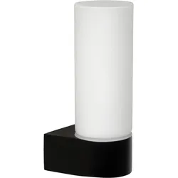 Wandleuchte JESSE - LBH 5.50x8x16.40 cm