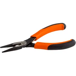 Bahco 2430 G-200, 1,62 cm, 7,3 cm, 8,5 mm, Polypropylen (PP), Stahl, Thermoplast