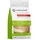 Outdoorchef Räucherchips 750 g Kirsche grau