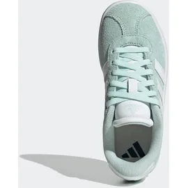 adidas Vl Court 3.0 Halo Mint / Cloud White / Core Black 32