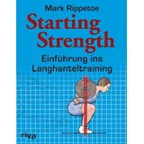 Riva Starting Strength