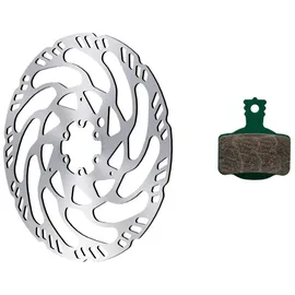 MAGURA MT eSTOP Optimized Kit