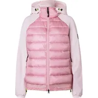 Bogner Fire + Ice Magan cameo pink : 38