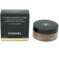 Chanel Poudre Universelle Libre
