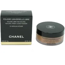 Chanel Poudre Universelle Libre Nr. 50 30 g