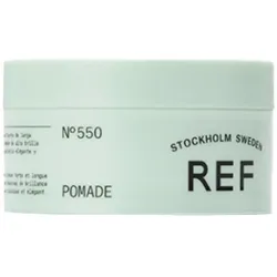 Ref Pomade 85ml