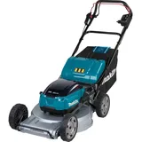 Makita DLM533PT4 inkl. 4 x 5,0 Ah