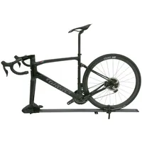 Peruzzo Pure Instinct 711 Modische Gabel