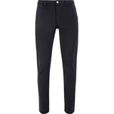 Alberto Rookie Stretch Energy - 54