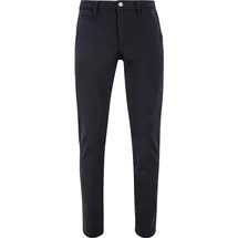 Alberto Rookie Stretch Energy - 54