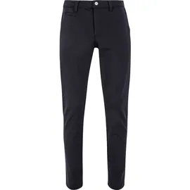 Alberto Rookie Stretch Energy - 54