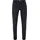 Alberto Rookie Stretch Energy - 54