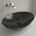 Villeroy & Boch Loop & Friends Aufsatzwaschtisch 62 x 42 cm (4A4801R7)