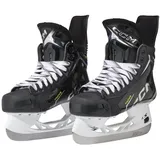 Ccm Schlittschuhe CCM TACKS XF 90 Intermediate