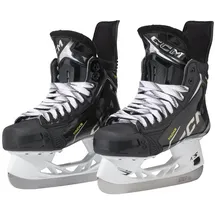Ccm Schlittschuhe CCM TACKS XF 90 Intermediate