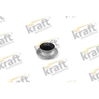 Kraft Automotive Federbeinstützlager 4092600