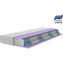 OTTO home Sonet 20 100 x 200 cm H2/H3/H4
