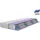 OTTO home Sonet 20 100 x 200 cm H2/H3/H4