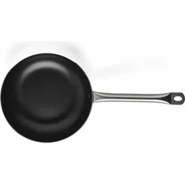 Comas Vulcano Bratpfanne 36 cm