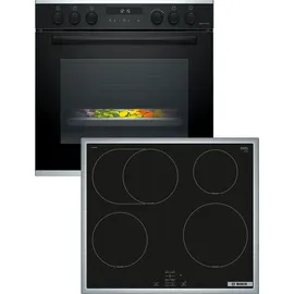 Bosch MKH63IP4 Herdset