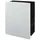 winix Filter A, Luftreinigerfilter, HEPA/Karbon