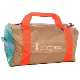 Cotopaxi Reise- / Sporttasche Del Dia Mariveles Größe 32 Liter Unikat