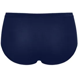 SLOGGI Damen Slip 4er Pack Basic+Midi C4P,