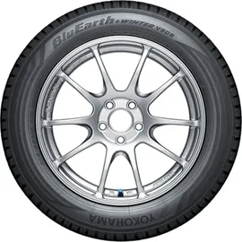 Yokohama BluEarthWinter V906 225/45 R17 94H XL