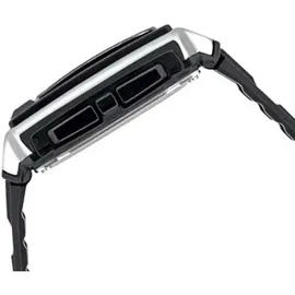 Casio Wave Ceptor WV-59R-1AEF Harz 39 mm