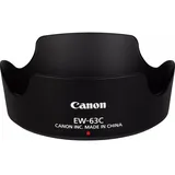 Canon Gegenlichtblende EW-63 C für 18-55mm 3.5-5.6 IS STM