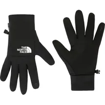 The North Face Etip Recycled Fingerhandschuh