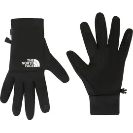 The North Face Etip Recycled Fingerhandschuh