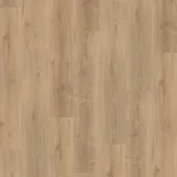 Parador Basic 5.3 Eiche Royal hell gekälkt