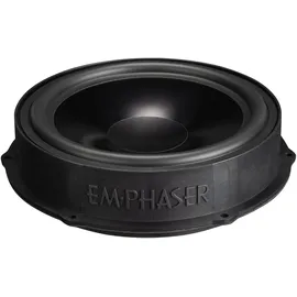 Emphaser EM-VWF3 – 20cm 3-Wege Compo-Lautsprechersystem für VW Bus T5
