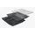 Bosch HBG578ES3
