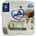 lotus Baby Douceur Naturelle Gr. 1 (2-5 kg) 80 St.