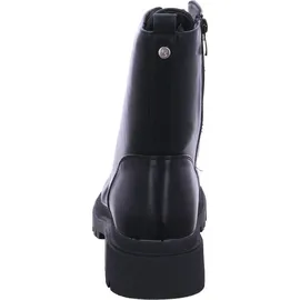 La Strada Schnürstiefeletten in Schwarz 41 EU