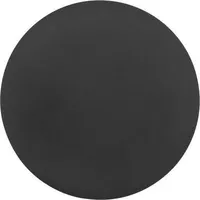Nova Luce Nova Luce, Wandleuchte + Deckenleuchte, CYRCLE LED