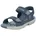 Herren Blau 29