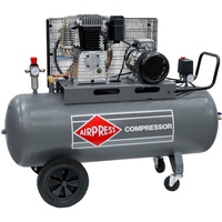 Druckluft Kompressor, Mini Kompressor, Luftkompressor - VK15