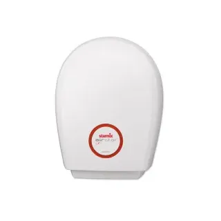 STARMIX TT 1800 E 1800 Watt